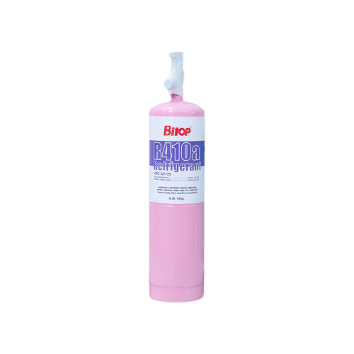 Freon R410A 750G