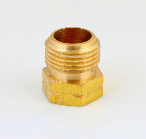 Tail Piece Nut