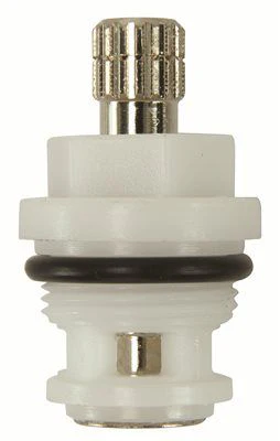 Cartrige Replacement SJ-1