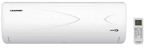 Air Conditioner Inverter 12K BTU