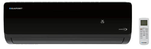 Air Conditioner Inverter 12K BTU