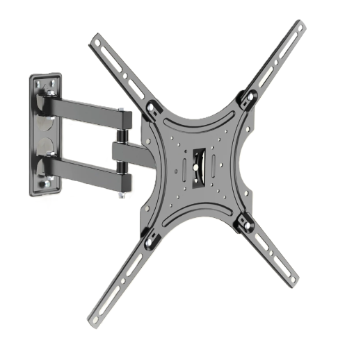 TV Bracket 26"-55" 110.23lbs