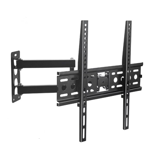 TV Bracket 26"-55" 77.16lb