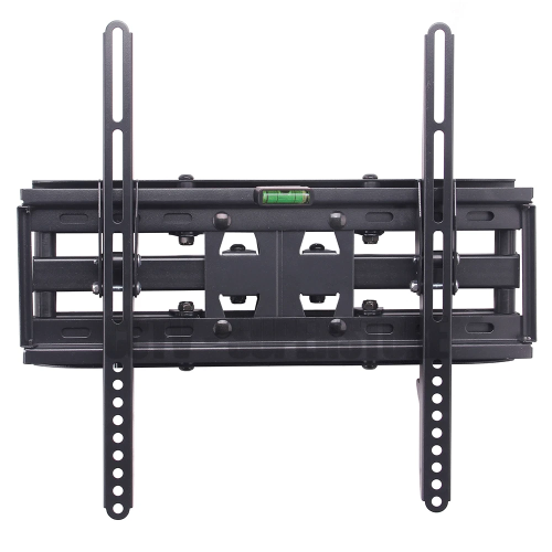 TV Bracket 32"-75" 110.23lbs