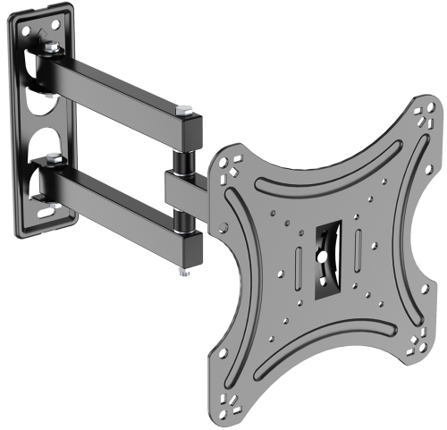 TV Bracket 17"-43"