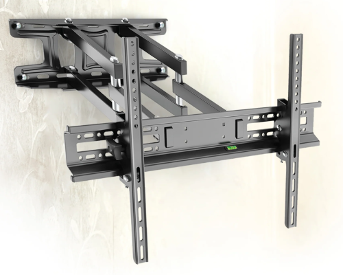TV Bracket w/ Arm 32"-75"