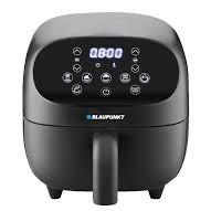 Digital Air Fryer 1.8L