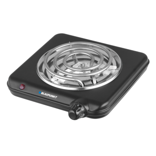 Tabletop Electric Stove 1 Burner