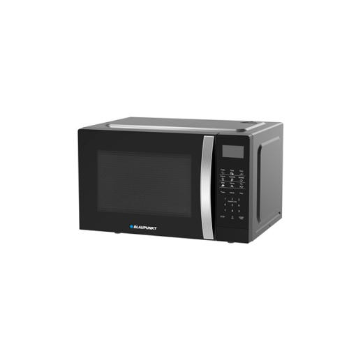 Microwave 1.5CuFt Black