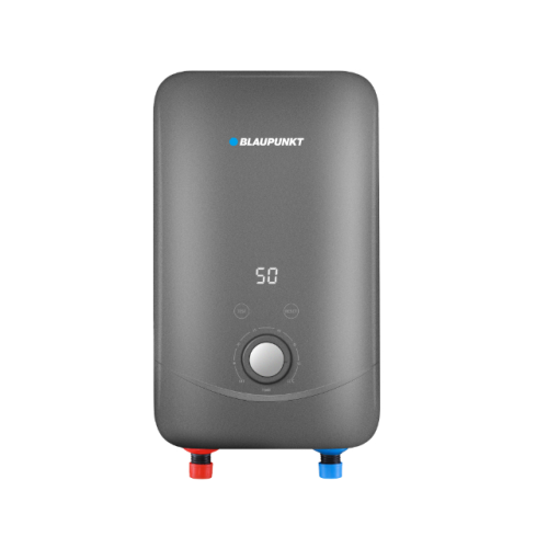 Electric Water Heater 7.0KW