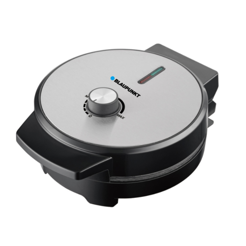 Waffle Maker 1000W 120v