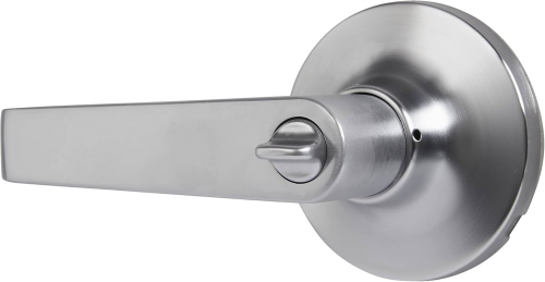 Handle 3" Metal