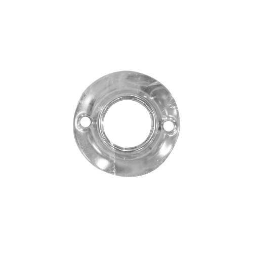 Shower Arm Flange