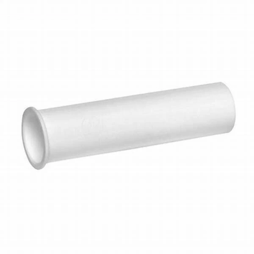 Tailpiece Extension 1 1/2x6"