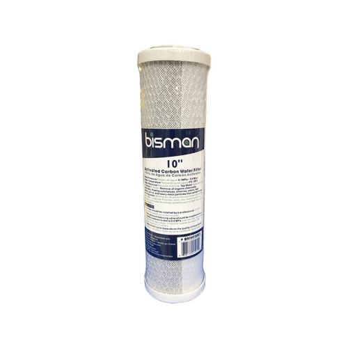 Sediment Filter Cartridge