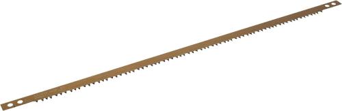 Bow Saw Blade 24"