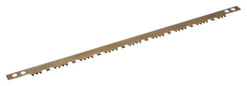 Bow Saw Blade 30"