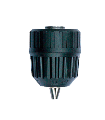 Drill Chuck 1/2" Keyless