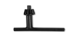 Chuck Key 1/2"