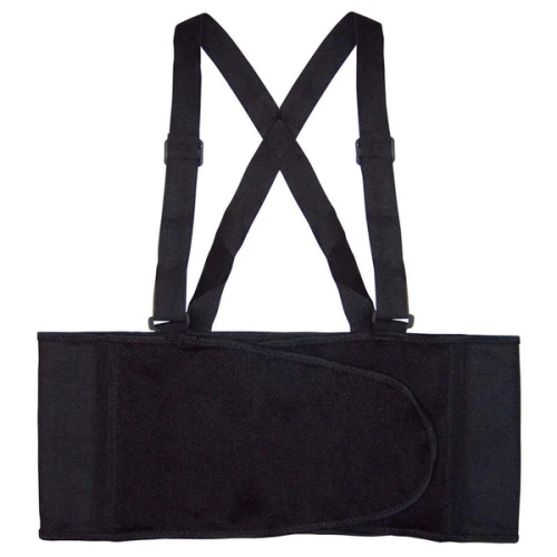 Back Support Medium 32"-38"