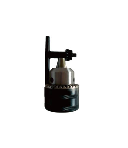 Drill Chuck 3/8" with key