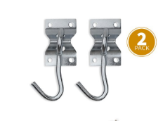 Hammock Hook 2pcs