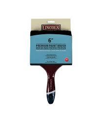 Paint Brush 6