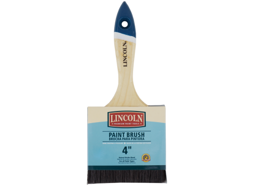 Paint Brush 4