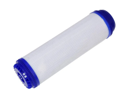 Filter Cartridge Carbon