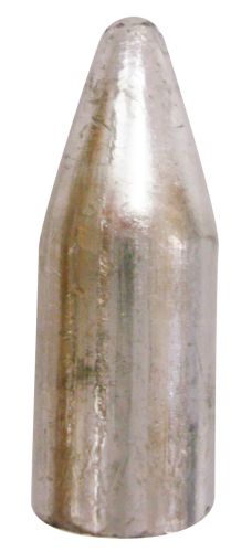 Bullet Weight Sinkers Slip 1/8oz