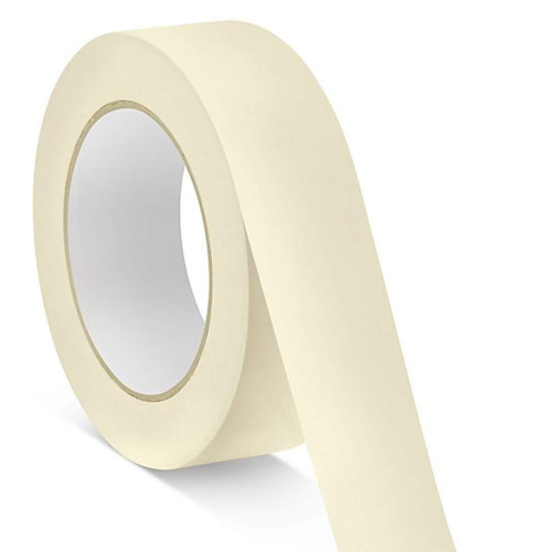 Masking Tape 1" x 55m