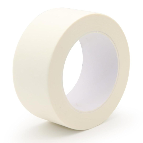 Masking Tape 2" x 55m