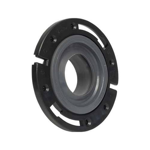 Flexible Flange 3"