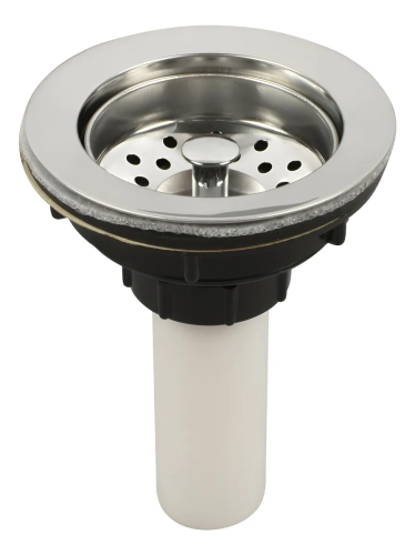 Sink Strainer Basket