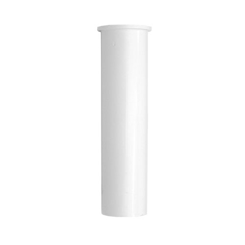 Sink Tailpiece 1-1/2" x 6"