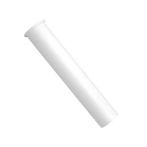 Sink Tailpiece 1-1/2" x 8"
