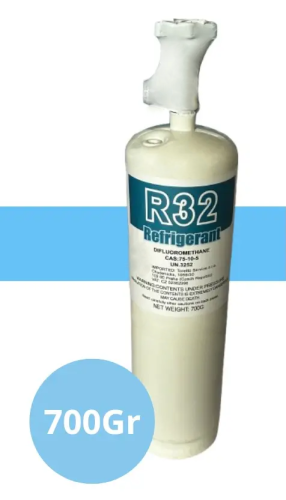 Freon R32 700g