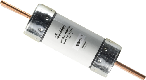 Fuse Cartrige 200Amp/240V