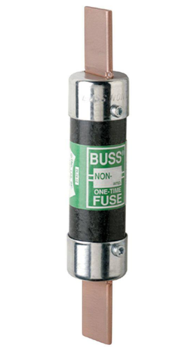 Fuse Cartrige 400amp/250V