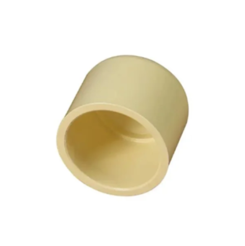 Slip Caps 3/4" CPVC
