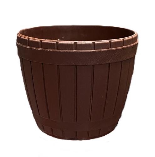 Flower Pot #1 2"