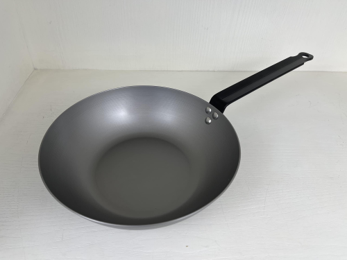 Chinese Wok 15.5"/40cm