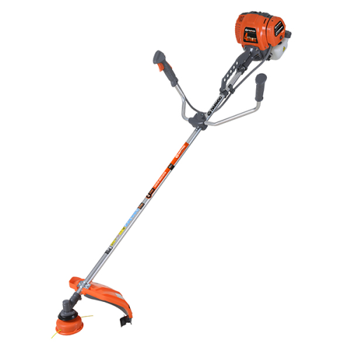 Brush Cutter 33cc Gas
