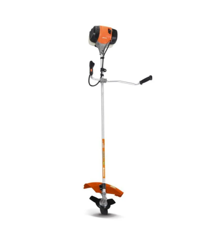 Brush Cutter 43cc