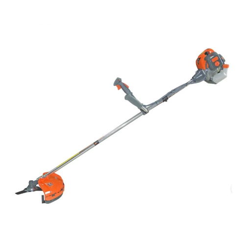 Brush Cutter Gas 7500/9000R