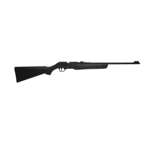 Gun Pellet 4.5mm Air pow Rifle