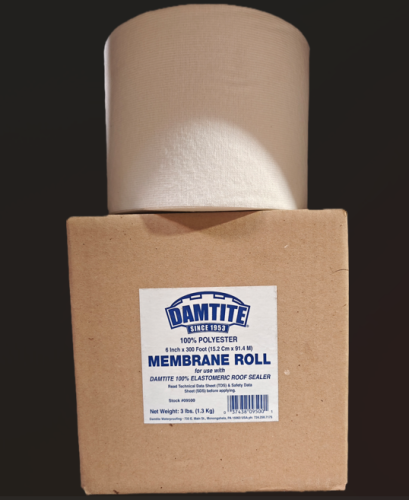 Membrane Roll 3lb