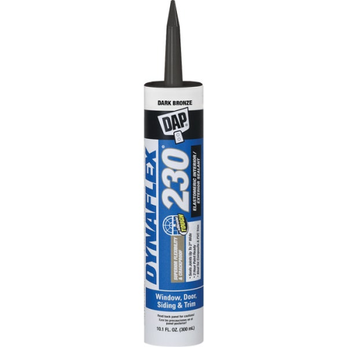 Sealant DYNAFLEX230  Bronze