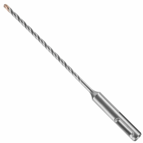 SDS Hammer Bit 5/32x6"