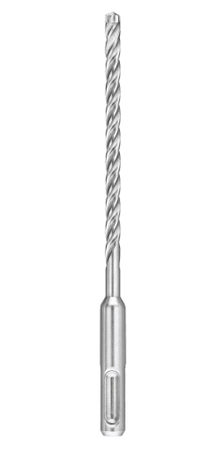 SDS Concrete Drill Bit 3/16"x6"